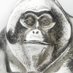 Michael Cooper, Small Orang Utan, 2009