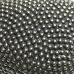 Peter Randall-Page RA, Theme and Variation, 2008