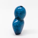 Eilis O'Connell, Gourd Form, 2006