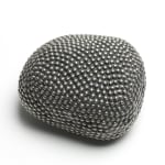 Peter Randall-Page RA, Theme and Variation, 2008