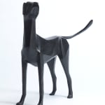 Terence Coventry, Cormorant I, 2011