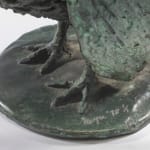 Sculpture Source & Pangolin London, Gift Voucher