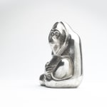 Michael Cooper, Small Orang Utan, 2009