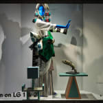 Thumbnail of additional image