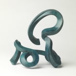 Bruce Beasley, Aurai 2, 2018