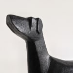 Terence Coventry, Horse Head Maquette I, 2006