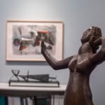 Thumbnail of additional image