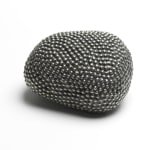 Peter Randall-Page RA, Theme and Variation, 2008