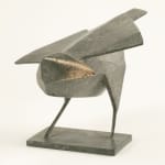 Terence Coventry, Jackdaw, 2005
