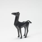 Terence Coventry, Miniature Horse, 2008