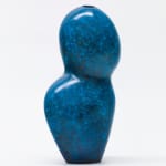 Eilis O'Connell, Gourd Form, 2006