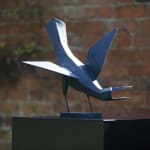 Terence Coventry, Table II, 2016