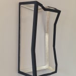 Almuth Tebbenhoff, Pendant, 2014