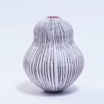 Katharina Klug, Bulbous Vase 7, 2020
