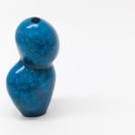 Eilis O'Connell, Gourd Form, 2006