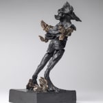 Thumbnail of additional image