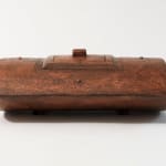 Thumbnail of additional image