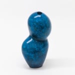 Eilis O'Connell, Gourd Form, 2006