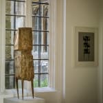 Lynn Chadwick, Miniature 1976, 1976