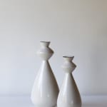 Katharina Klug, Daughter Vases, 2021