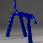 Jon Buck, Drawn In, 2008