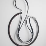 Almuth Tebbenhoff, OMG III, 2020