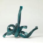 Bruce Beasley, Aurai 2, 2018