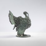 Sculpture Source & Pangolin London, Gift Voucher
