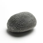 Peter Randall-Page RA, Theme and Variation, 2008
