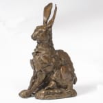 Sculpture Source & Pangolin London, Gift Voucher