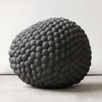 Peter Randall-Page RA, Espalier Study I, 2013