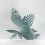 Charlotte Mayer, Solar II, 2020