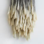 Susie MacMurray, Study for Entwine II, 2024
