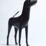 Terence Coventry, Cormorant I, 2011