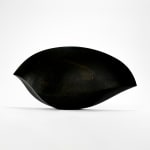 Steve Dilworth, Throwing Object 6, 2017