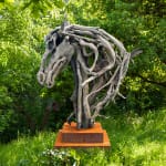Heather Jansch, Madrugada, 2014