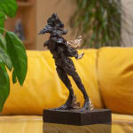 Thumbnail of additional image