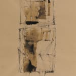 Lynn Chadwick, Watcher, 1961