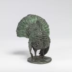 Sculpture Source & Pangolin London, Gift Voucher