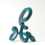 Bruce Beasley, Aurai 2, 2018