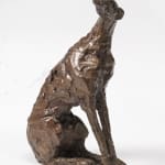 Sculpture Source & Pangolin London, Gift Voucher