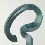Bruce Beasley, Aurai 2, 2018
