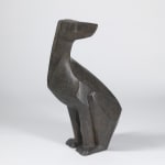 Terence Coventry, Hound II, 2000