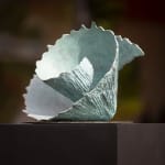 Charlotte Mayer, Sea Scarf , 2003