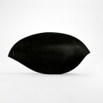 Steve Dilworth, Throwing Object 6, 2017