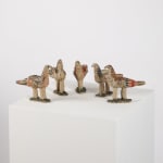 Sculpture Source & Pangolin London, Gift Voucher