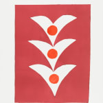Breon O'Casey, Figure II, 2008