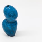 Eilis O'Connell, Gourd Form, 2006