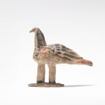 Sculpture Source & Pangolin London, Gift Voucher