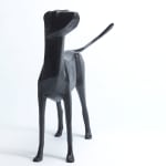 Terence Coventry, Cormorant I, 2011
